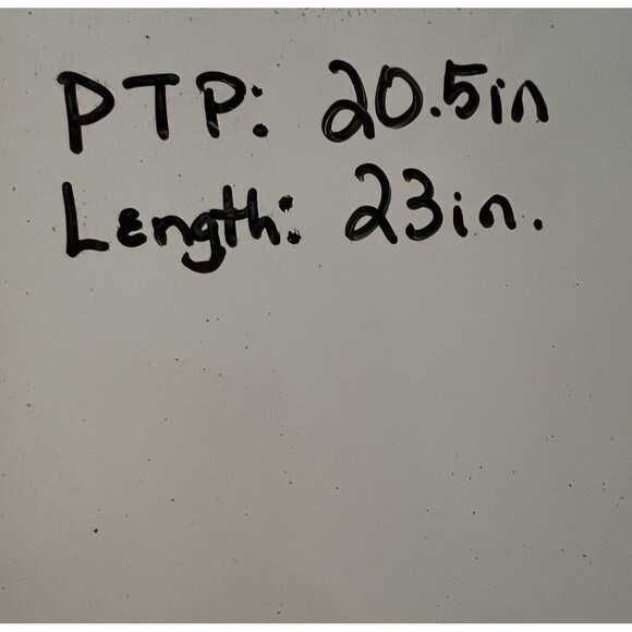 Harley-Davidson Canvas Jacket Sz M Wings Embroidery Water Resistant 97555-13VW - Picture 13 of 14